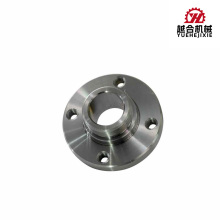 Innovative Components for Rail Vehicle Systems