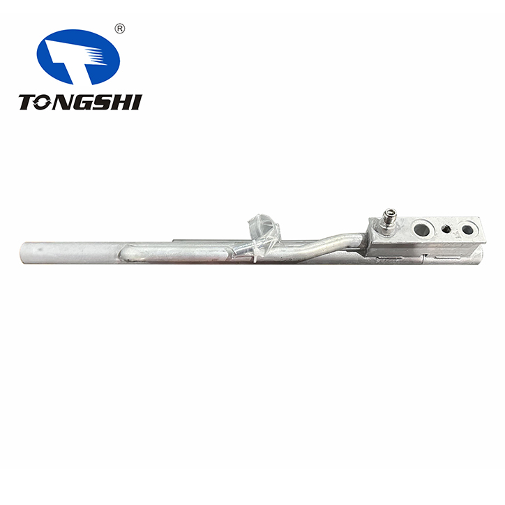 84208083, Condenser for Opel Insignia 84208083, Condenser for Opel Insignia