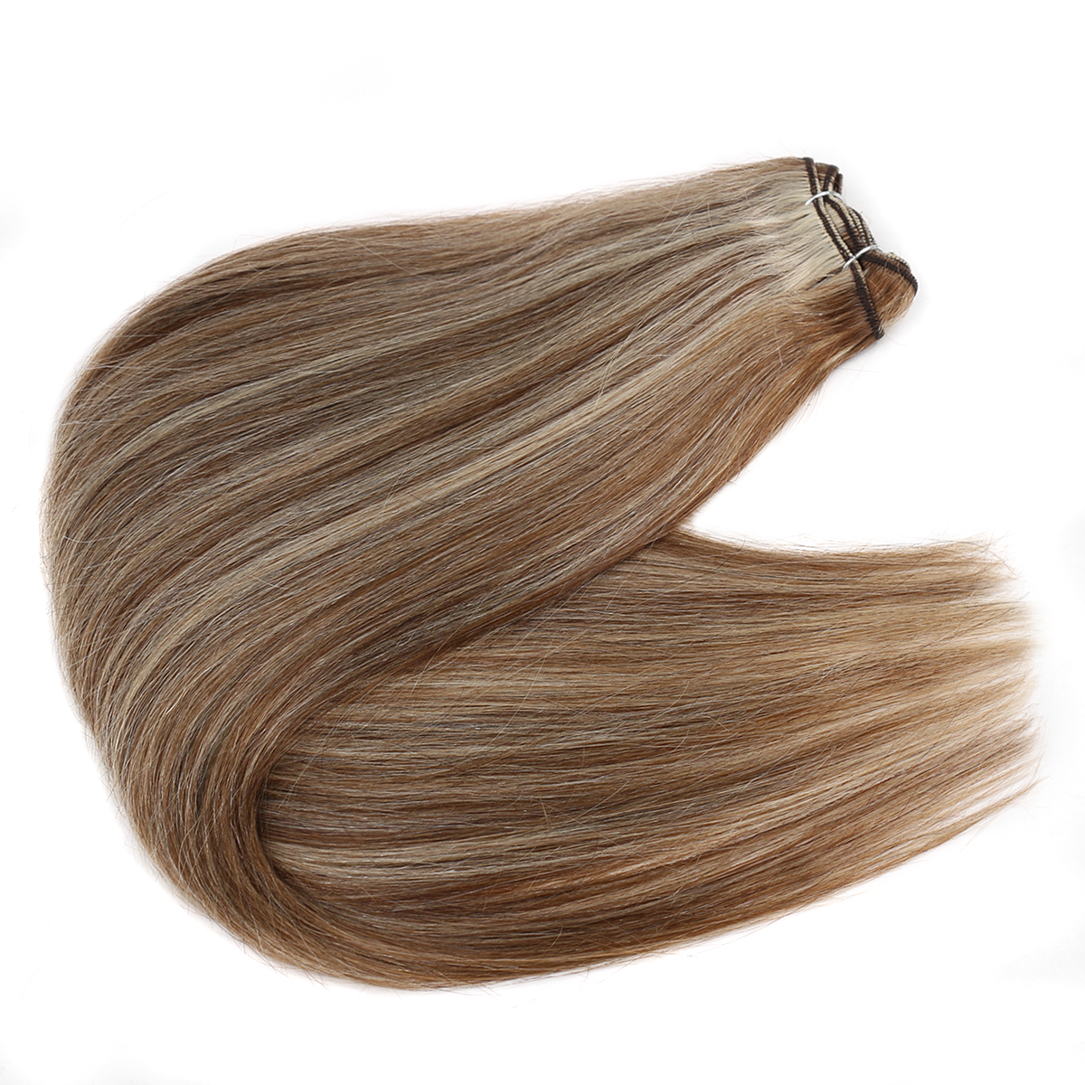 Sample Order Customized Order Available Various Colors Human Hair Weaves Remy Hair Extension