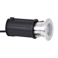 Super Waterproof LED Pool Light