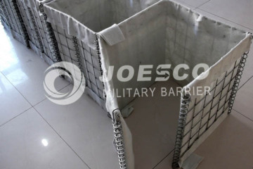 traffic barriers systems/security wallpaper hd/JOESCO