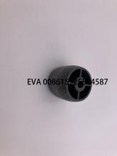 2148072 leonardo machinery k88