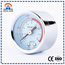 Custom Design Simple Manometer Fluid Aneroid Manometer Price