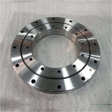 Crossed Roller Bearing for Robotic Ru228 Uucco