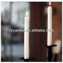 religious candle bulk