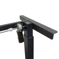 Uplift Standing Desk Automatic Height Adjustable Table Leg