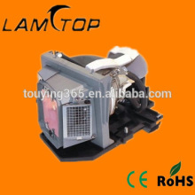 LAMTOP projector lamp with housing/cage 317-1135