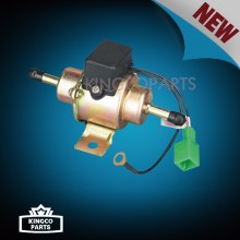 universal electronic fuel pump for MAZDA