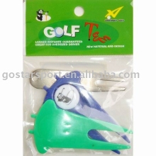 golf accessories(GA-38)