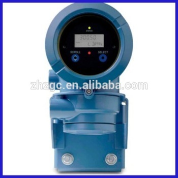 Mass flow meter .Micro motion flowmeter rosemount coriolis flow and density transmitter