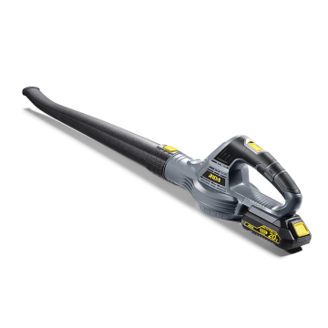 Professional 18V/20V Cordless Echo Blower - Hot Sale & Customizable Options Available