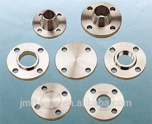 standard jis 20k flange