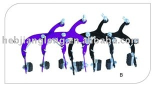 bicycle caliper brake ( bicycle parts/bike caliper brake)