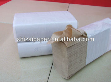 80*80mm thermal paper roll,thermal paper roll,tissue paper roll