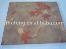 pvc celing panel