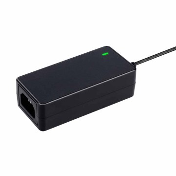 5V 4.5A DC Constant Voltage Power Supply Adaptor