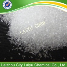 99.5% Epsom Salt magnesium sulphate BP 10034-99-8