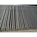 Hot Sale Electrode Carbon Steel Welding Rods