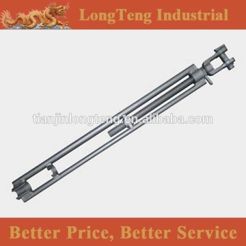 Container Lashing Material--Lashing Bar & Rod