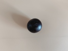 Yangyin Zhenjing Pills Big honeyed Pills