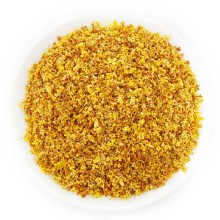 Sweet Cheqpest Natural Golden Osmanthus Tea