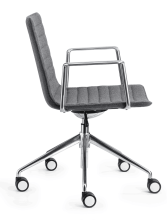 Andreu world Flex office chair
