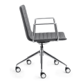 Andreu world Flex office chair