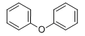 Diphenyl ether CAS 101-84-8