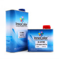 Innocolor Premium High Solid Coat Clear