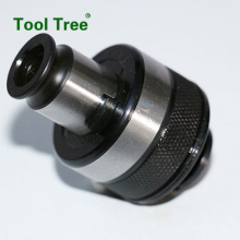 high quality Tapping chuck GT Tapping Collets
