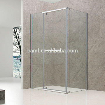 CAML tractor cabin wholesale shower enclosures