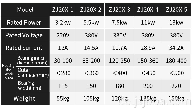 77cb0d320c84b8fed8e0a875c3.jpg@1200w_1l|