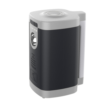 best quality quiet air compressor computer battery backup