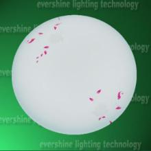 China LED ceiling light trust worth   manufacturor