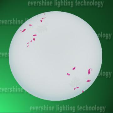 China LED ceiling light trust worth   manufacturor