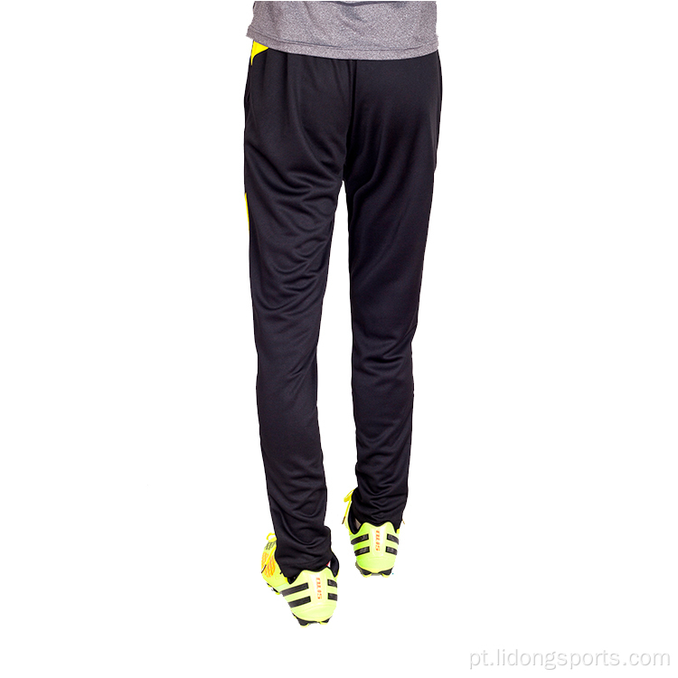 Hot Sale Men Long Men Long Sport Sport