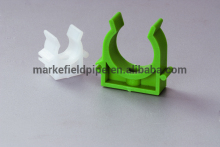 PPR Clamp for egypt market