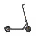 Xiaomi Electric Scooter 3 Foldable Adult Electric