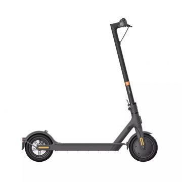 Xiaomi scooter électrique 3 pliable adulte électrique électrique