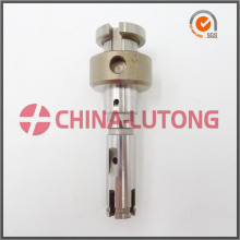 ve rotors-types of rotor heads  1 468 334 496