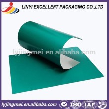 Factory positive printing ps plate