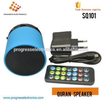 New product quran mp3 player translator the voice with audio pronunciation online