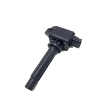 High Quality Ignition Coils PE2018100 for Mazda 2 Atenza CX-3 CX-5 2012