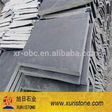 slate pieces, culture stone, slate tile,