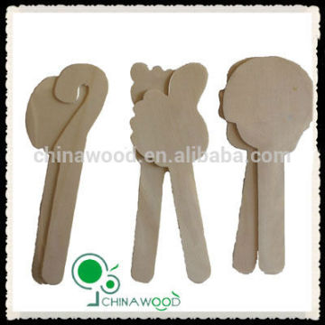 crafts & gifts wooden stick