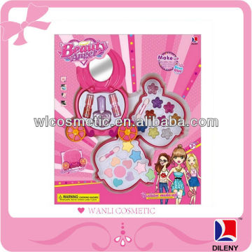 cover girls toy make up cosmetics
