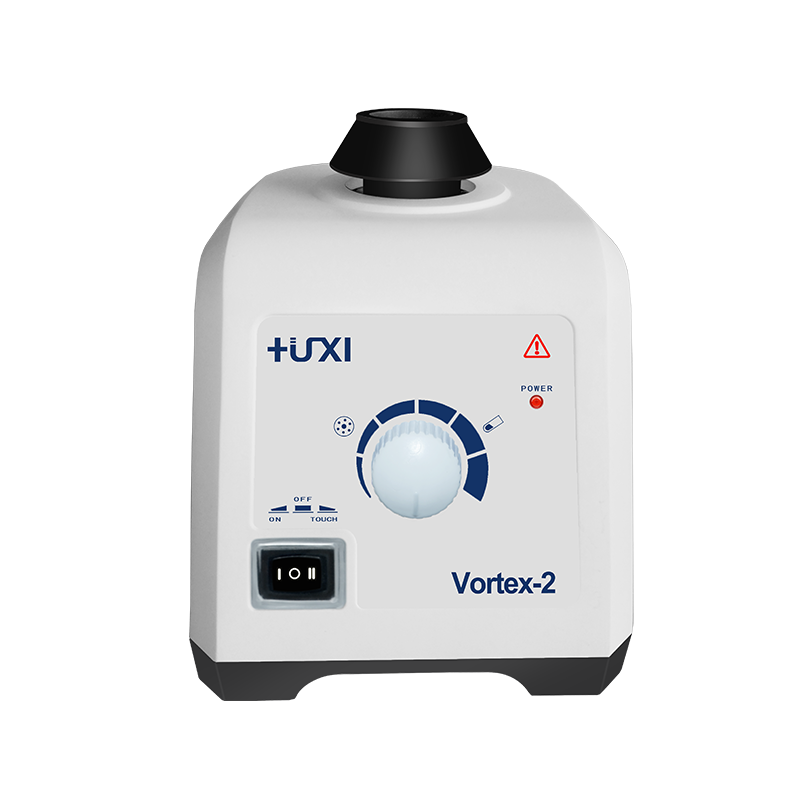 COD-572 High quality Digital COD Meter/ COD analyzer/COD tester