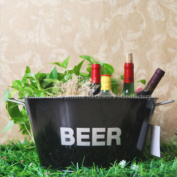 galvanized tubs galvanized metal oval tub