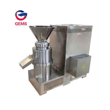 Food Use Root Vegetable Grinding Milling Mincer Machine