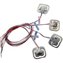electronic weighing load cell micro sensor